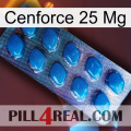 Cenforce 25Mg viagra1